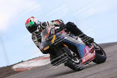 media/Feb-19-2024-Lets Ride (Mon) [[eb90a18fbf]]/Groups A and B/12pm (Grapevine)/